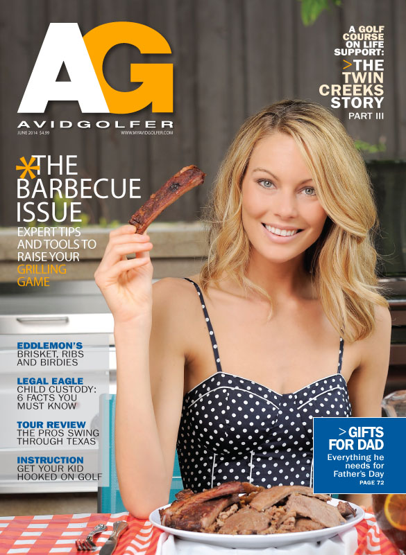 1406AGDFW-Cover