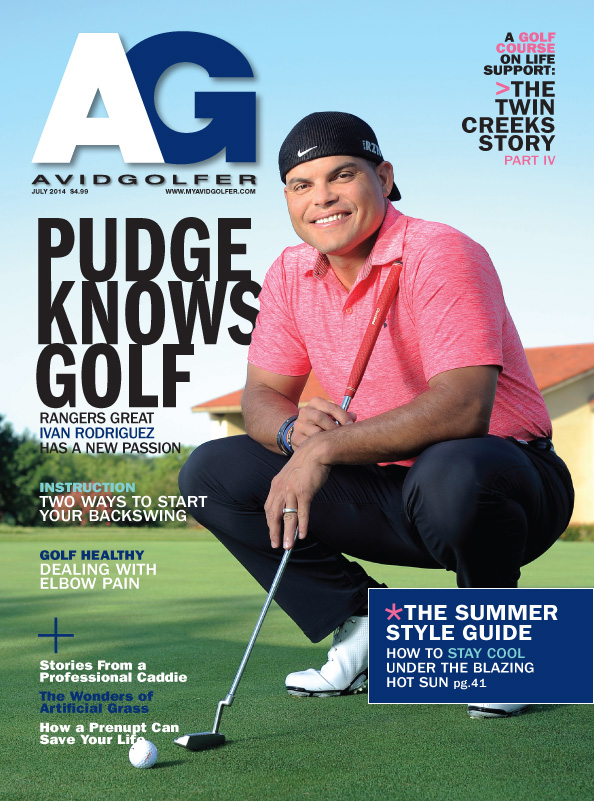 1407AGDFW-Cover-2