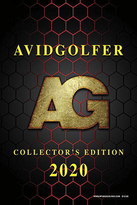 Collectors-Cover