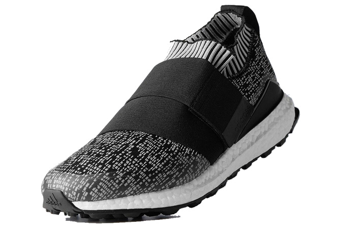 spike-less or not? shoe game