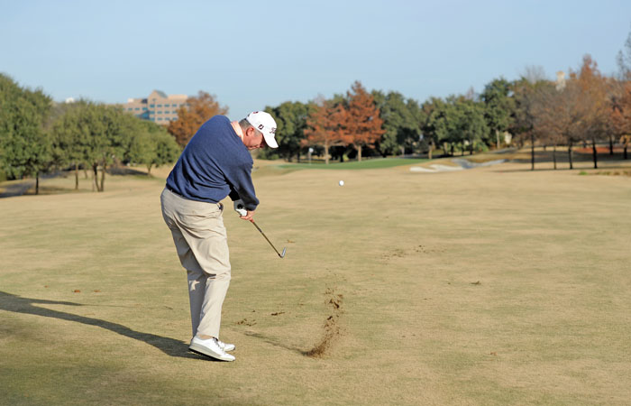 3 keys to a good golf swing instruction 2018