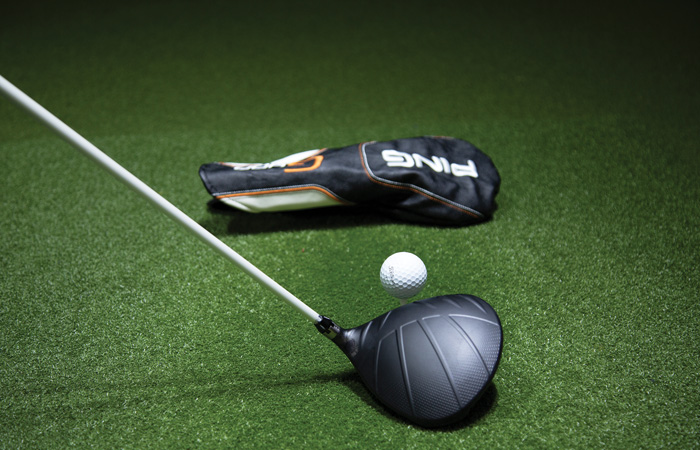 Intruction - Head Cover Drill Behind