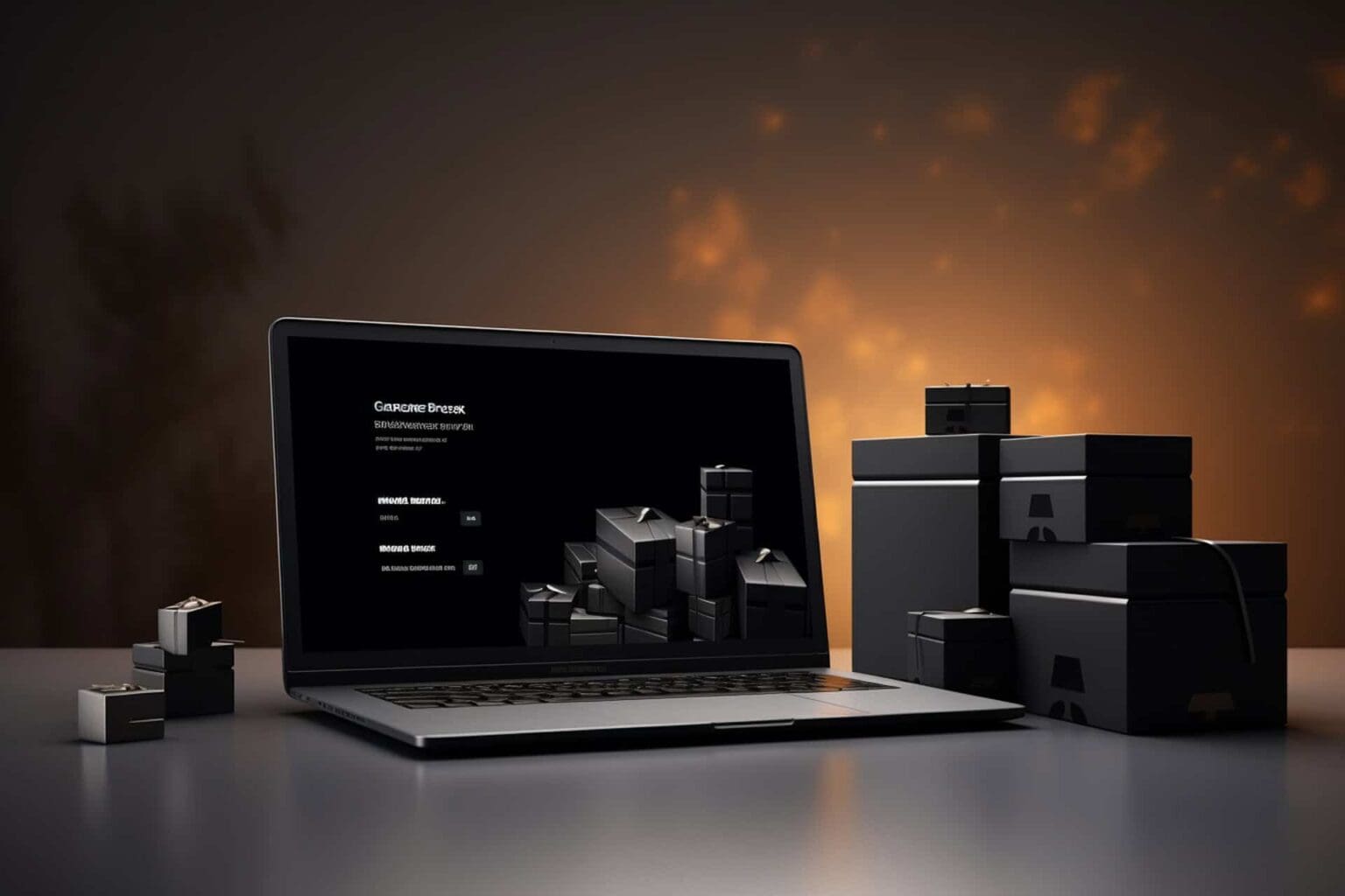 black-friday-website-header-featuring-sleek-00208-02