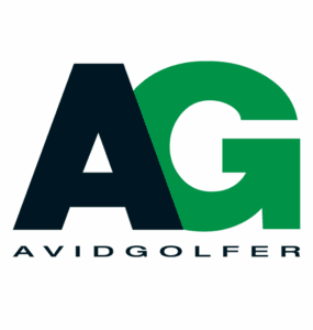 AvidGolfer Magazine