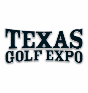 Texas Golf Expos
