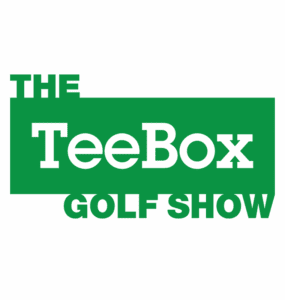 TeeBox Golf Radio Show