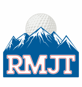 Rocky Mountain Junior Tour