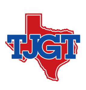 Texas Junior Golf Tour