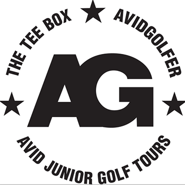 3 Brand Star Logo New Copy MED