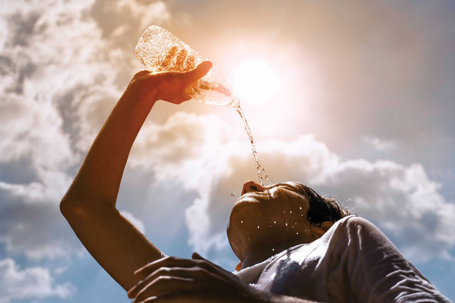 Superintendent-2222510772