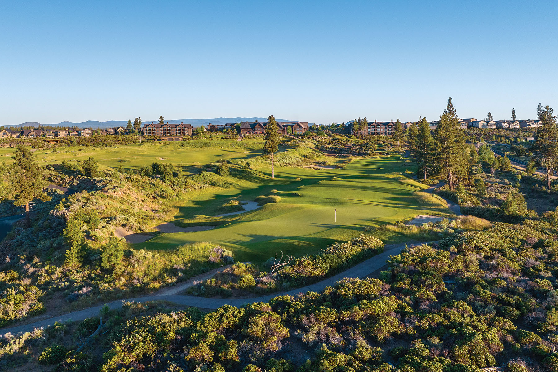 Tetherow_0298-Edit-40