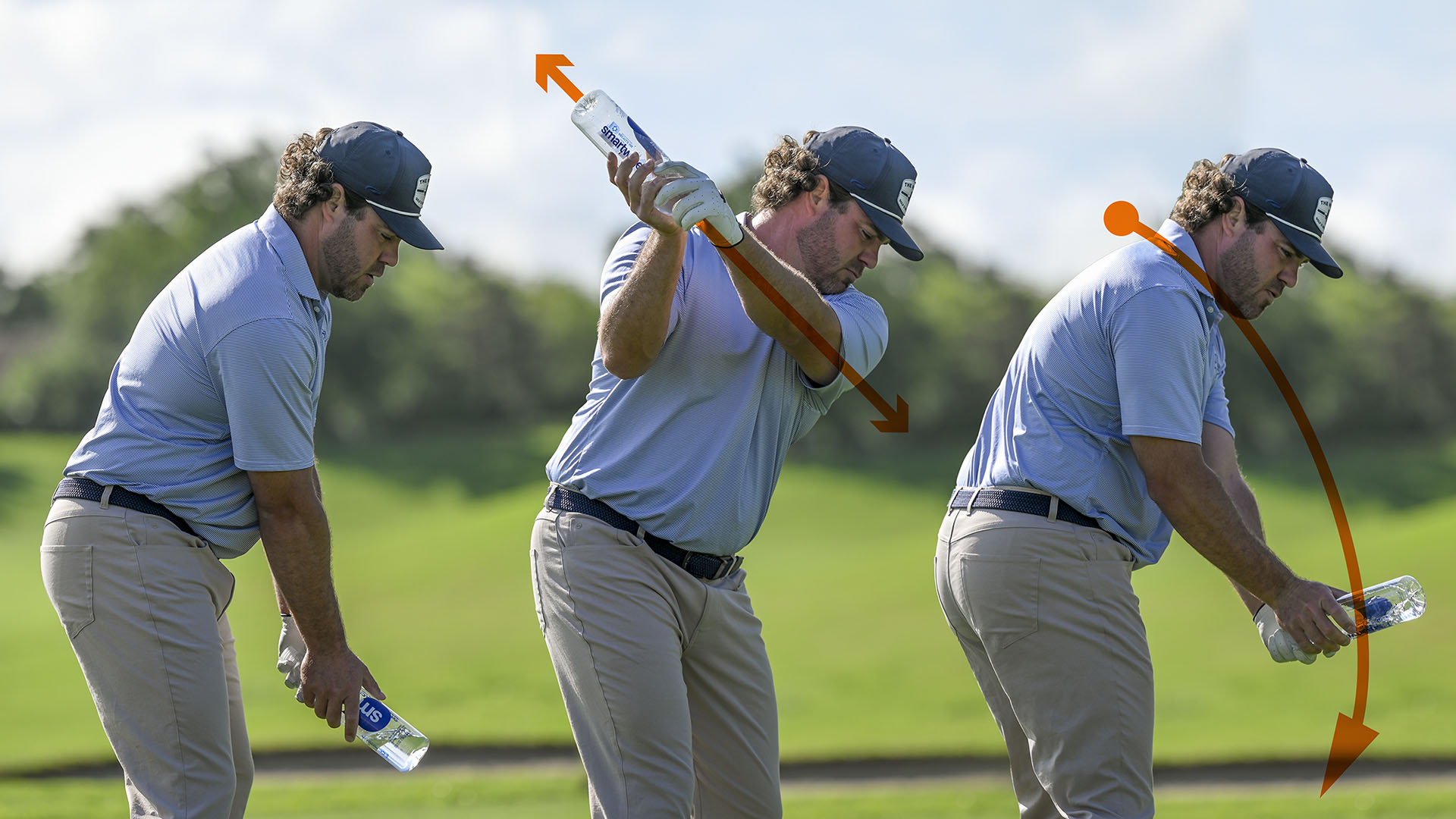 Nelson Instruction 2025 D 02