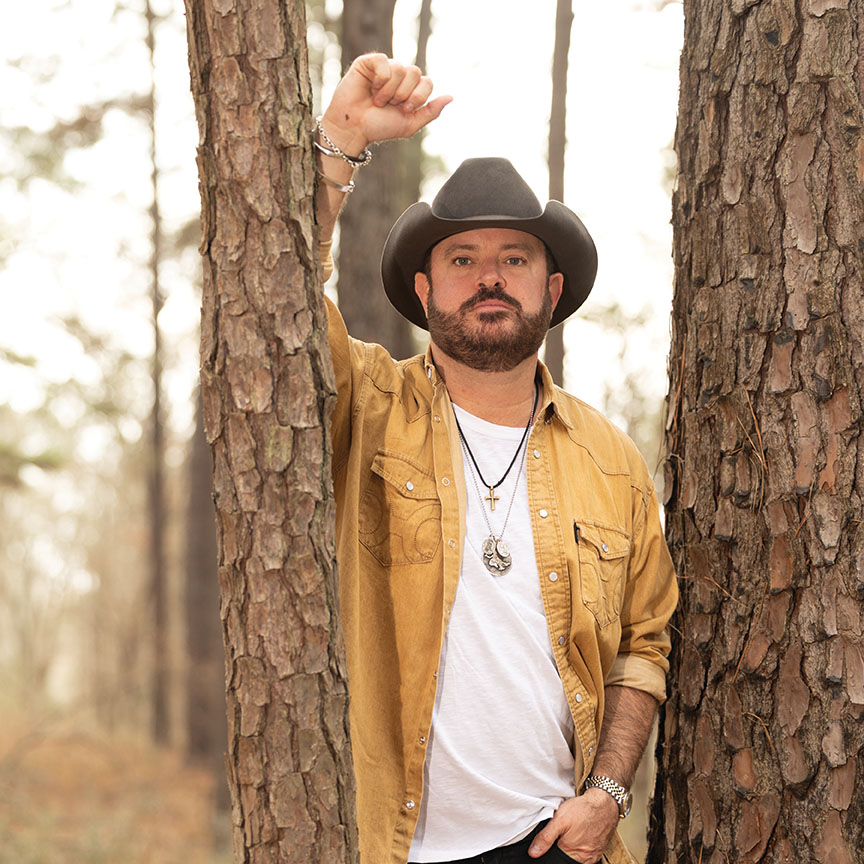 Wade Bowen 01