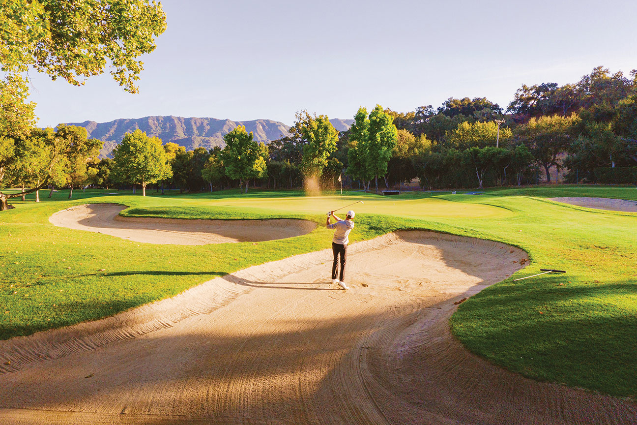 ALISAL GOLF OCT 2023 W 28